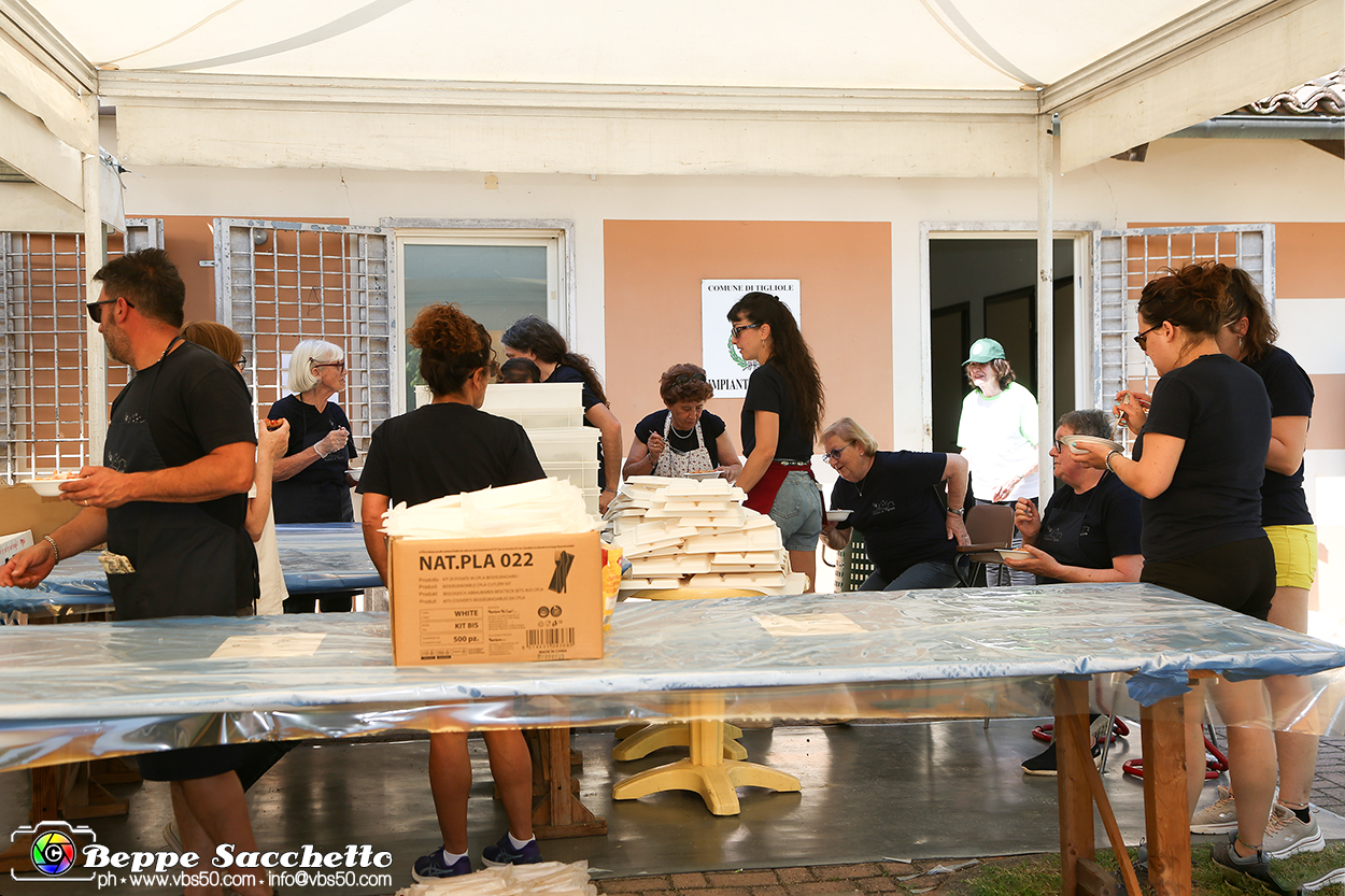 VBS_2829 - A spasso per Tigliole 2026 - Decima edizione.jpg